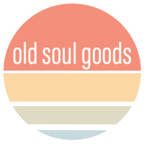 speckled duck tea pot – old soul goods