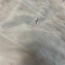 Load image into Gallery viewer, granny chic twin spread & shams