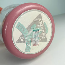 Load image into Gallery viewer, vintage home decor arizona pistachio co canister