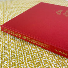 Load image into Gallery viewer, vintage home decor car books cover