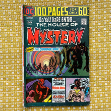 Load image into Gallery viewer, vintage home decor vintage comic books