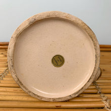 Load image into Gallery viewer, vintage home decor daytona beach mug