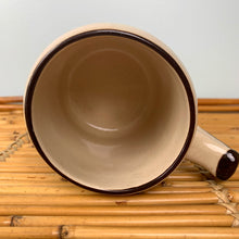 Load image into Gallery viewer, vintage home decor daytona beach mug