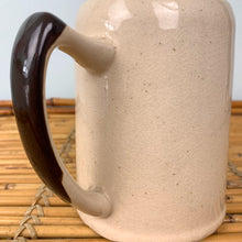 Load image into Gallery viewer, vintage home decor daytona beach mug