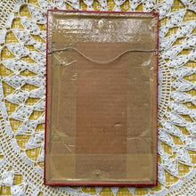 Load image into Gallery viewer, vintage home decor dried wheat art