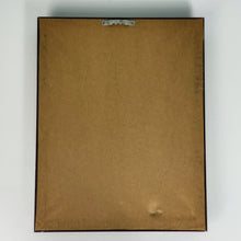 Load image into Gallery viewer, vintage home decor framed carrot kitchen print