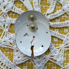 Load image into Gallery viewer, vintage home decor funky 80s earrings