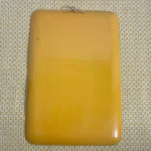 Load image into Gallery viewer, retro kitchen wall hanging