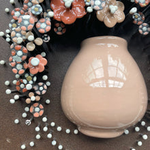 Load image into Gallery viewer, vintage home decor nail art wall hanging