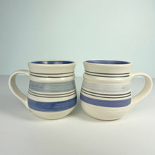Load image into Gallery viewer, vintage home decor pfaltzgraff mug set