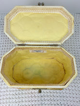 Load image into Gallery viewer, vintage home decor retro handbag annie laurie originals