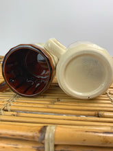 Load image into Gallery viewer, vintage home decor retro Las Vegas mugs