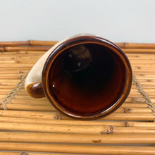 Load image into Gallery viewer, vintage home decor south of the border mug