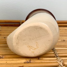 Load image into Gallery viewer, vintage home decor south of the border mug