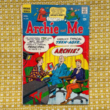 Load image into Gallery viewer, vintage home decor vintage comic books