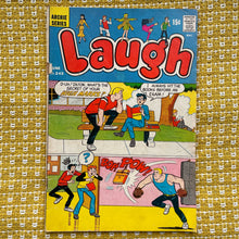 Load image into Gallery viewer, vintage home decor vintage comic books