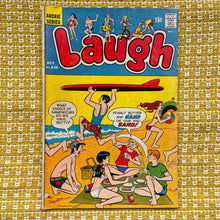 Load image into Gallery viewer, vintage home decor vintage comic books