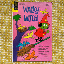 Load image into Gallery viewer, vintage home decor vintage comic books