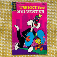 Load image into Gallery viewer, vintage home decor vintage comic books