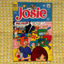 Load image into Gallery viewer, vintage home decor vintage comic books