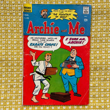 Load image into Gallery viewer, vintage home decor vintage comic books