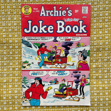 Load image into Gallery viewer, vintage home decor vintage comic books