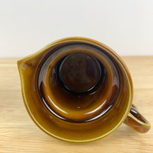 Load image into Gallery viewer, vintage home decor vintage secla portugal creamer sugar set