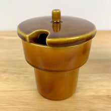 Load image into Gallery viewer, vintage home decor vintage secla portugal creamer sugar set