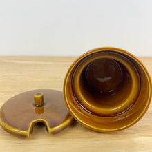 Load image into Gallery viewer, vintage home decor vintage secla portugal creamer sugar set