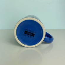 Load image into Gallery viewer, vintage home decor yosemite mug