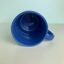 Load image into Gallery viewer, vintage home decor yosemite mug