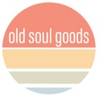 old soul goods