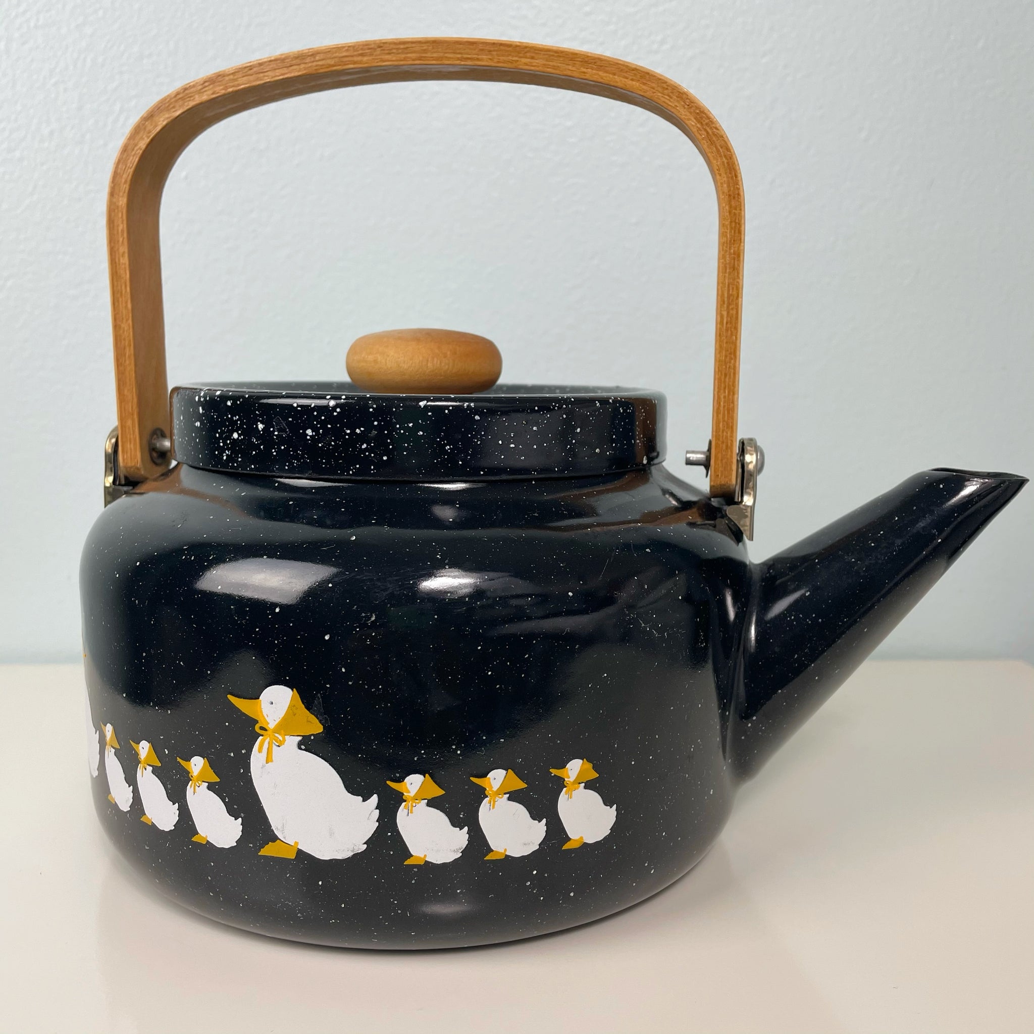 https://oldsoulgoodsco.com/cdn/shop/products/vintage-home-decor-black-metal-teapot-with-ducks-2_1024x1024@2x.jpg?v=1613764421