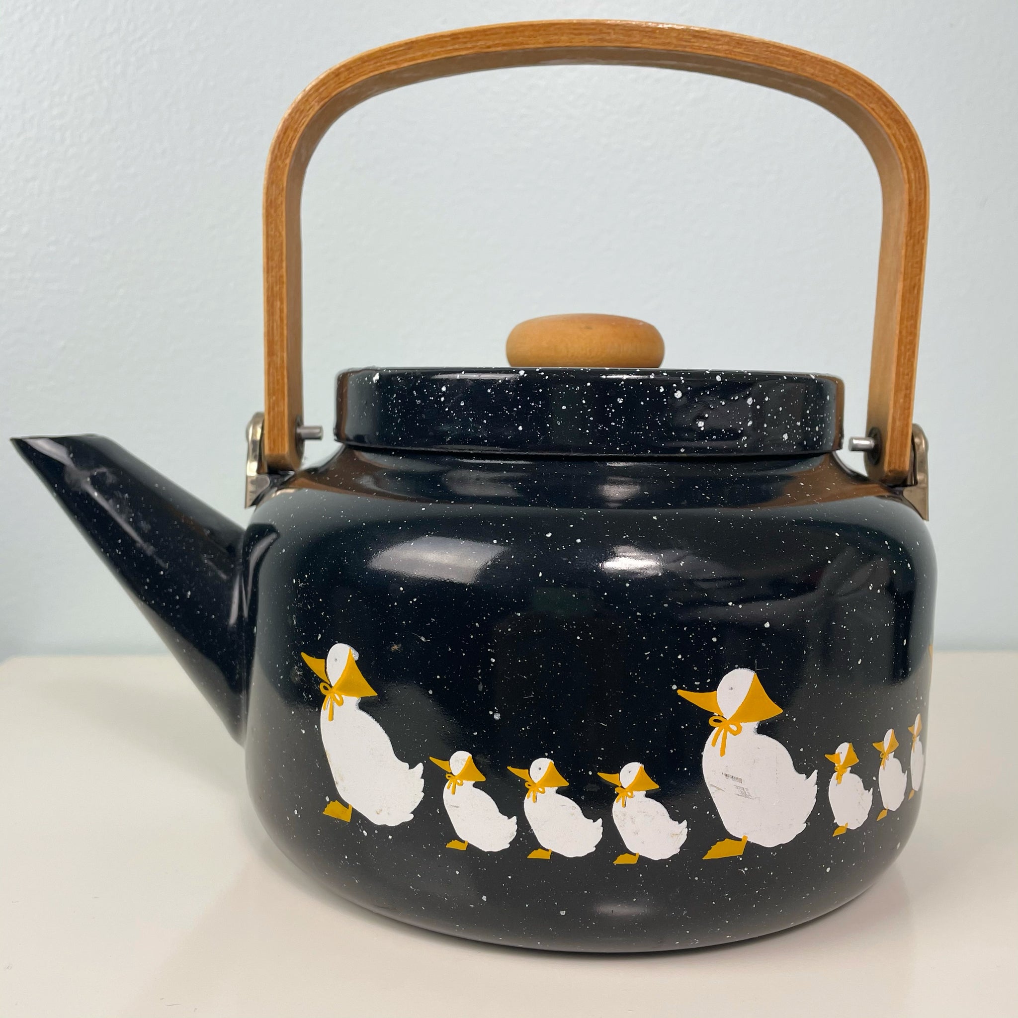 https://oldsoulgoodsco.com/cdn/shop/products/vintage-home-decor-black-metal-teapot-with-ducks_1024x1024@2x.jpg?v=1613764413