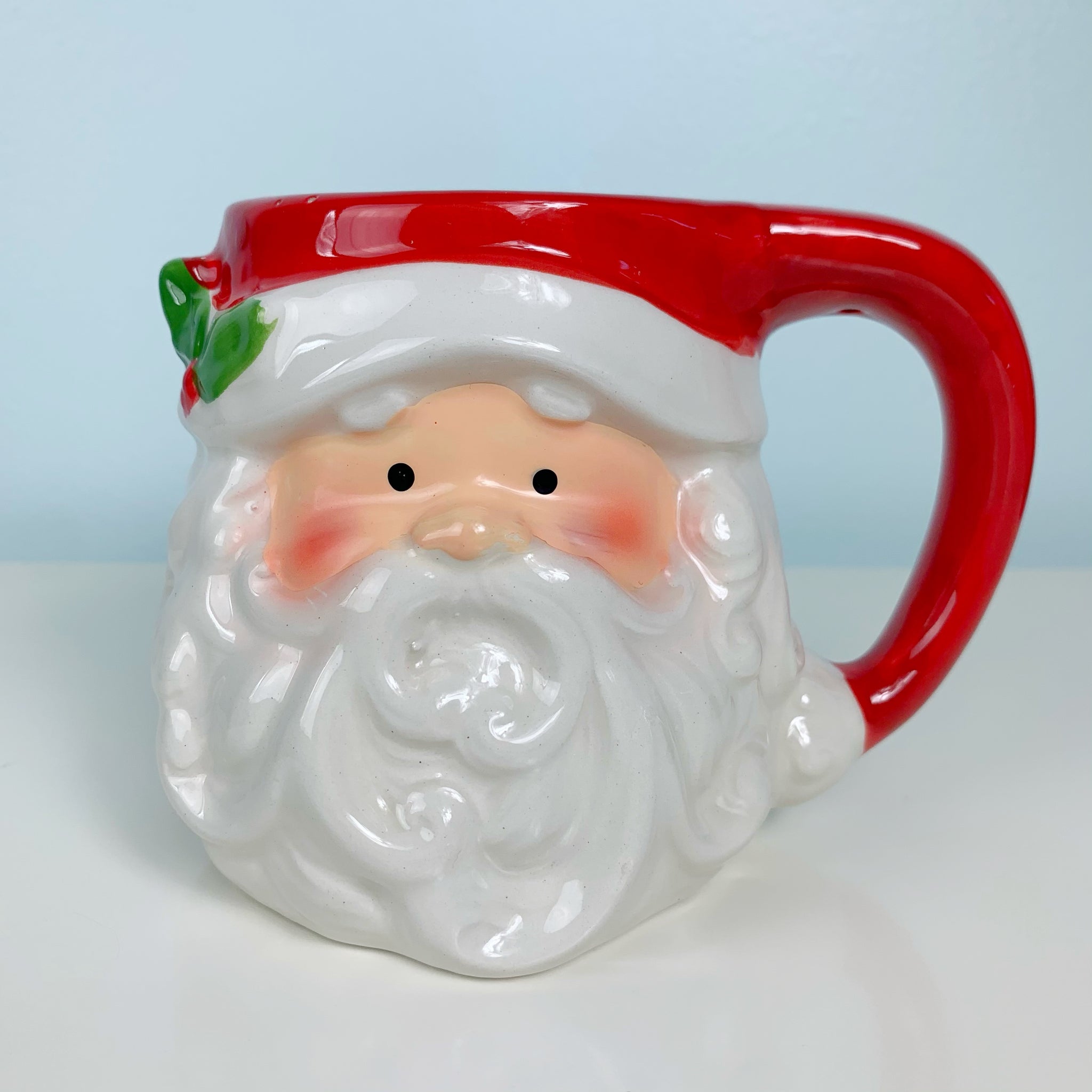 https://oldsoulgoodsco.com/cdn/shop/products/vintage-home-decor-christmas-santa-mug-1_1024x1024@2x.jpg?v=1605750778