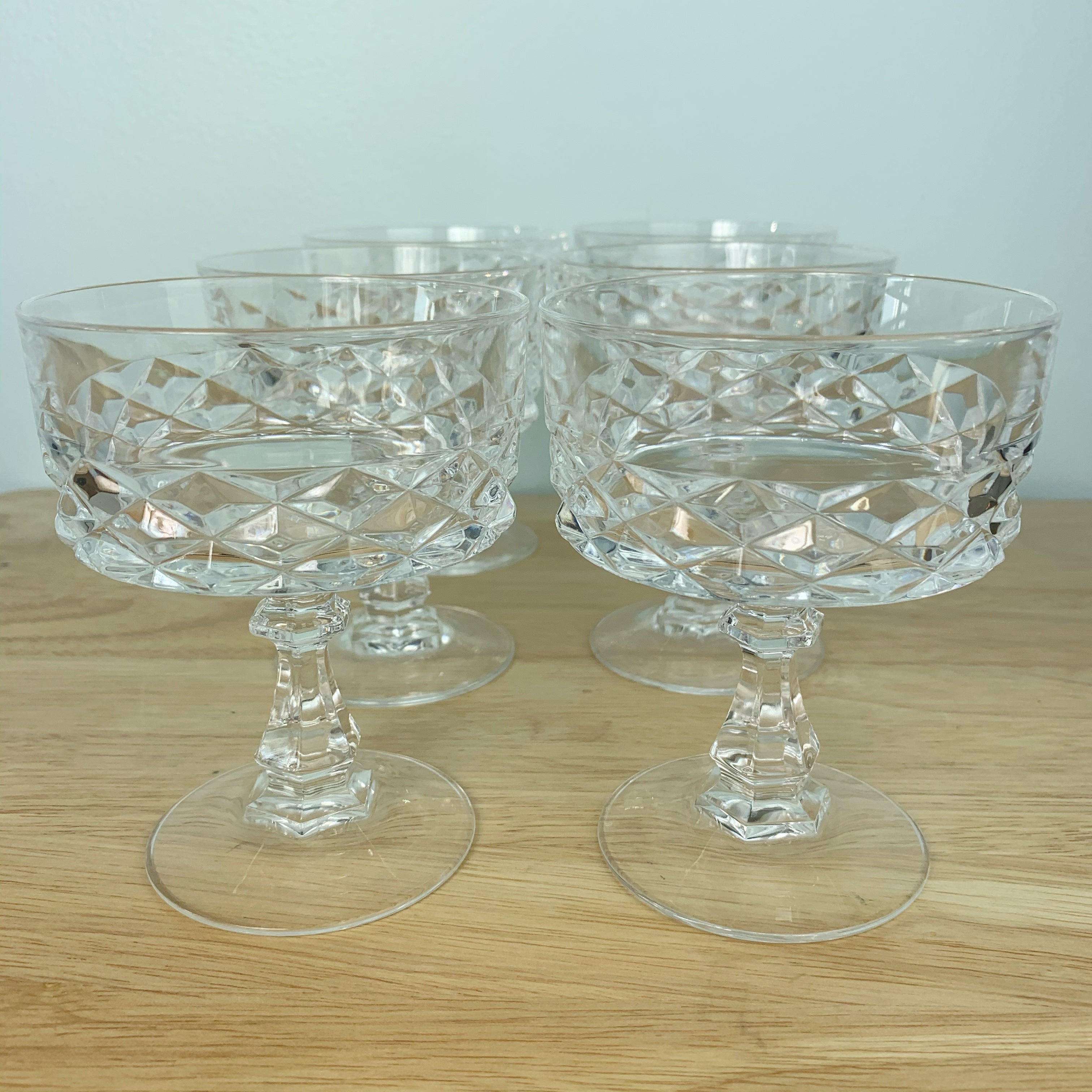 https://oldsoulgoodsco.com/cdn/shop/products/vintage-home-decor-crystal-champagne-glasses-3_3024x.jpg?v=1604284819