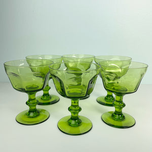 https://oldsoulgoodsco.com/cdn/shop/products/vintage-home-decor-lenox-green-glass-champagne-glasses-3_300x300.jpg?v=1613762202