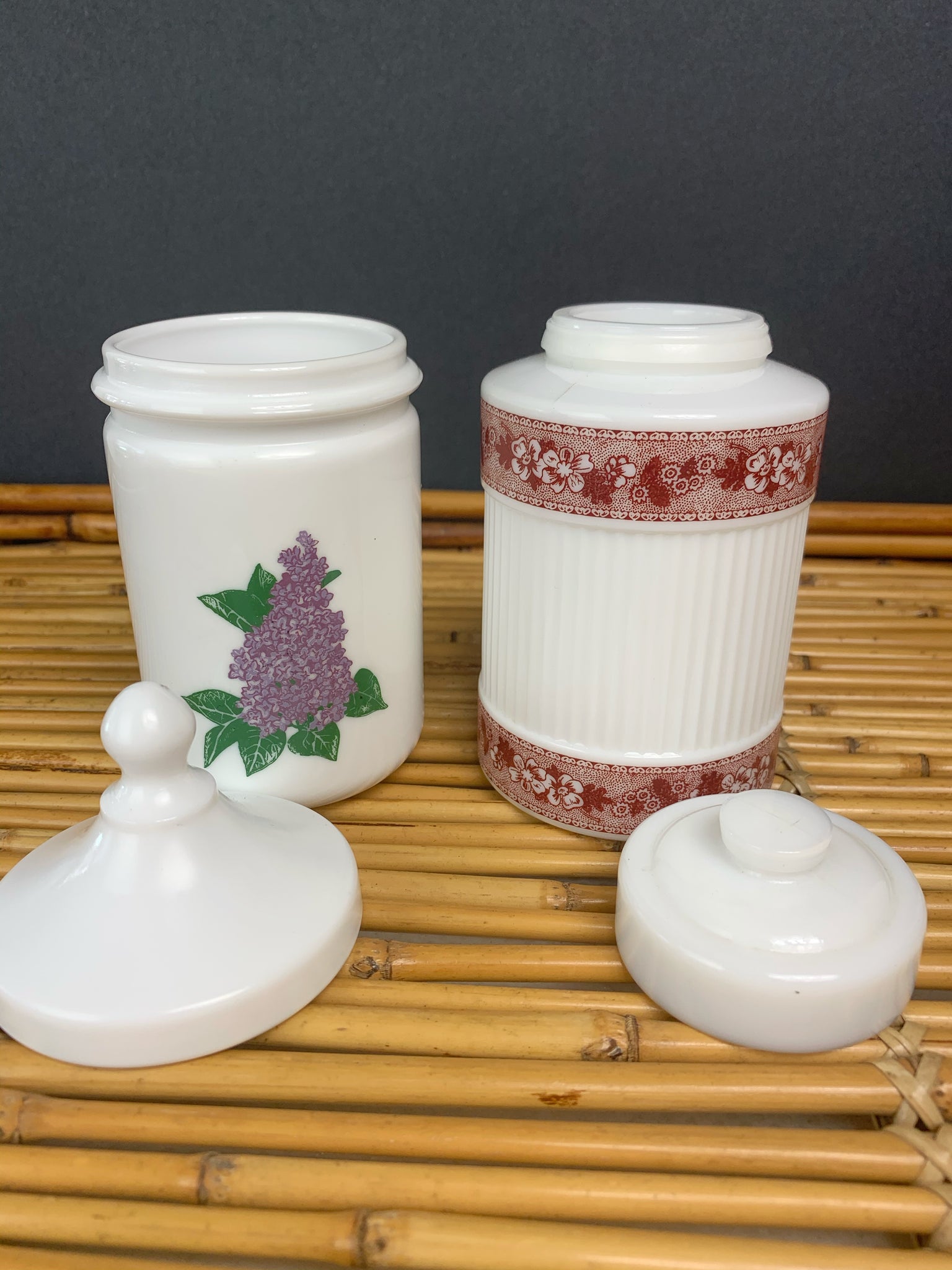 https://oldsoulgoodsco.com/cdn/shop/products/vintage-home-decor-milk-glass-vanity-jars-1_1024x1024@2x.jpg?v=1590681739