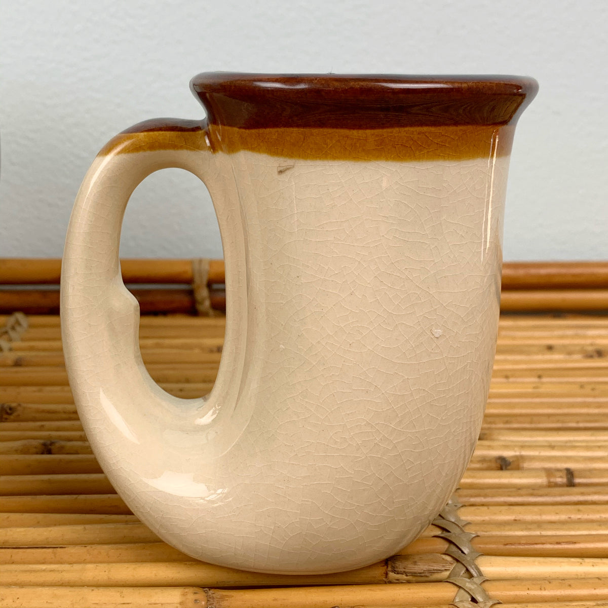 south of the border small mug – old soul goods