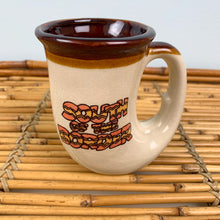 Load image into Gallery viewer, vintage home decor south of the border mug
