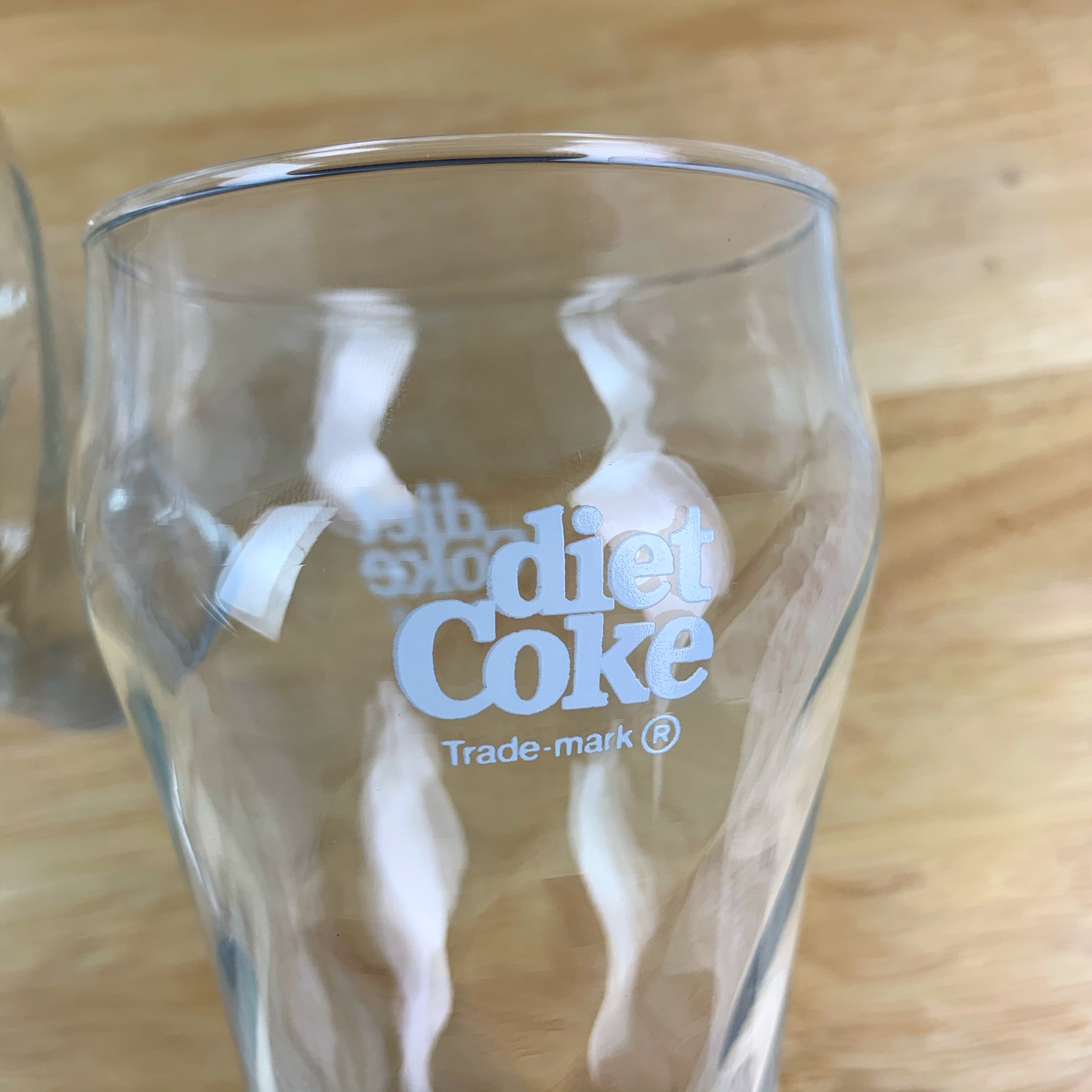 https://oldsoulgoodsco.com/cdn/shop/products/vintage-home-decor-vintage-glassware-diet-coke-glasses-2_1024x1024@2x.jpg?v=1594782791